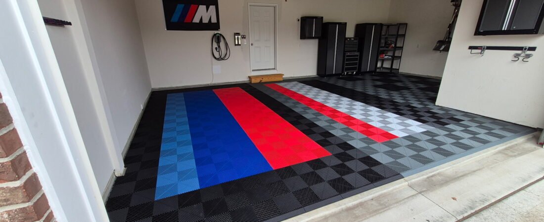 Mood-Boosting Cincinnati Garage Makeovers That Transform How your Day Feels