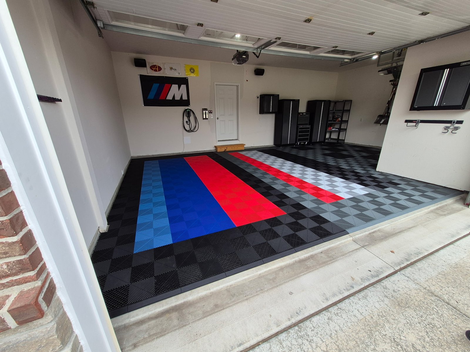 Mood-Boosting Cincinnati Garage Makeovers That Transform How your Day Feels